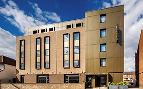 Southgate Hotel London